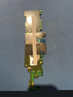 TB336FU