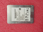 256GB 2.5" SATA solid-state