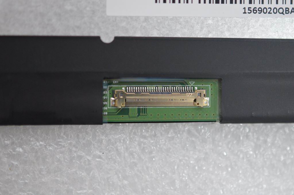 Display 15.6 Inch