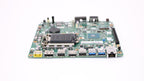 Motherboard for Lenovo Tiny5