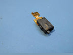 ZN61101140H001+HeadphoneSeat