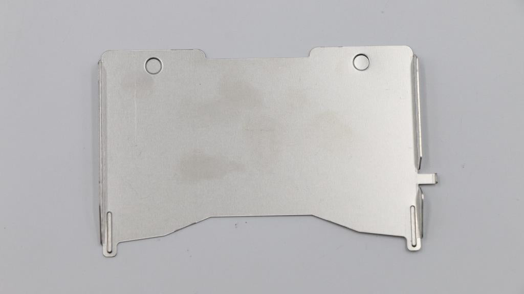 Removal Tool P52