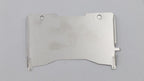 Removal Tool P52