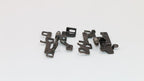 Hinge L+R