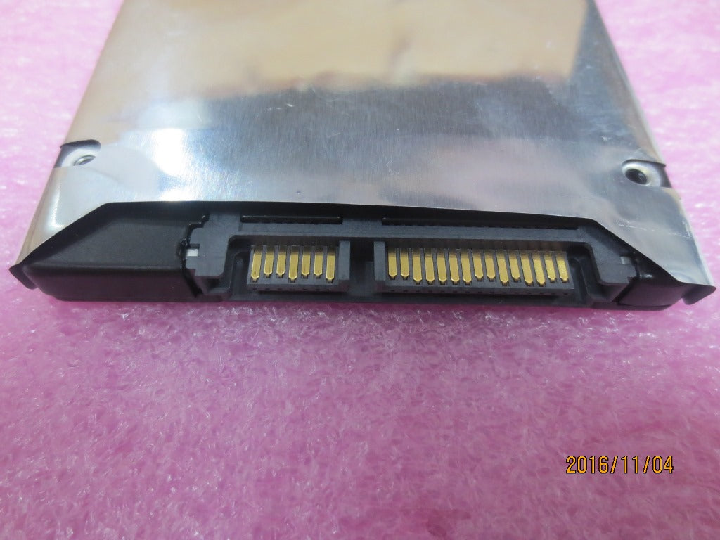 512GB SATA 2.5-inch internal
