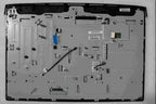DISPLAY LCD Module W C50-30