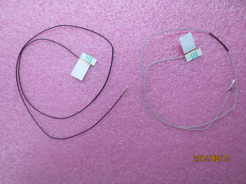 Antenna