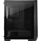 Inter-Tech IT-3503 Airstream Torre Negro