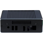 Inter-Tech IT-3900 NUC Negro 60 W