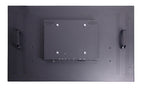 Ernitec 0070-24155 monitor de vigilancia 139,7 cm (55") 3840 x 2160 Pixeles (6)