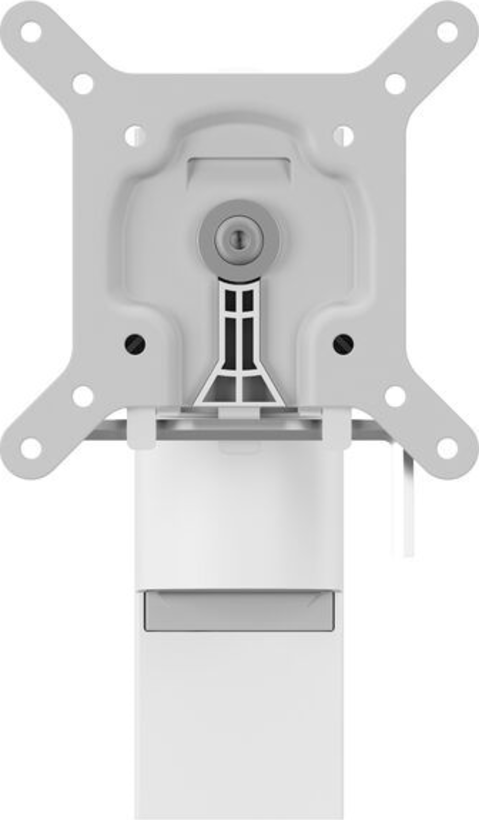 Soporte de pared Vogel's MOMO 2116W