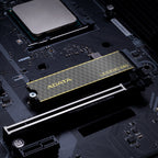 ADATA LEGEND 860 SLEG-860-1000GCS unidad de estado sólido 1 TB M.2 PCI Express 4.0 NVMe 3D NAND (9)