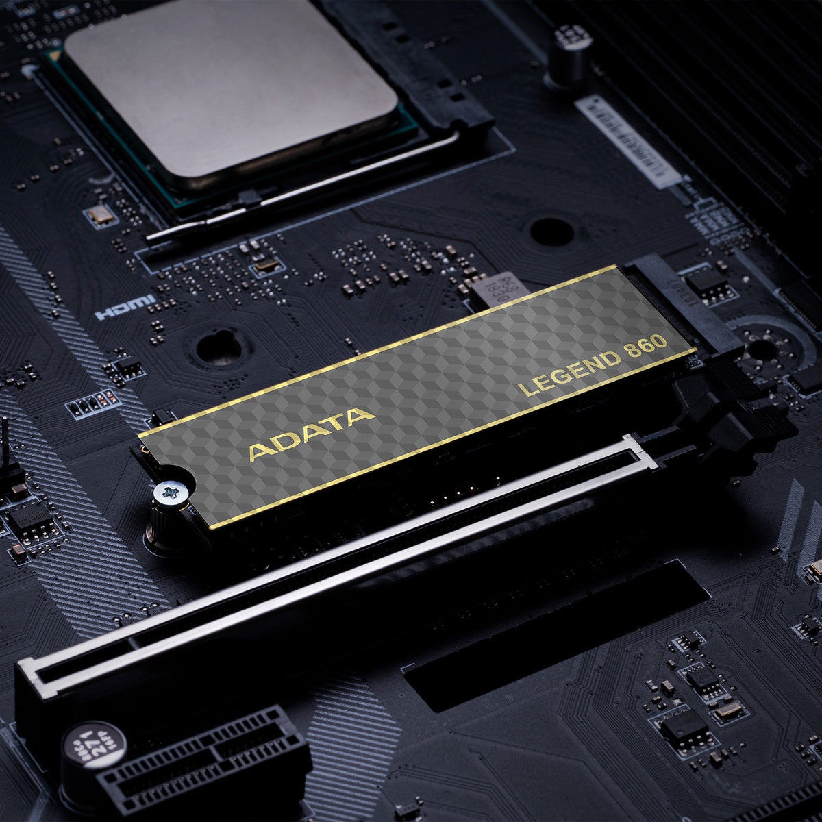 ADATA LEGEND 860 SLEG-860-1000GCS unidad de estado sólido 1 TB M.2 PCI Express 4.0 NVMe 3D NAND (9)