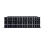 CyberPower BPS240V9ART3U batería para sistema ups Sealed Lead Acid (VRLA) 12 V 9 Ah (2)
