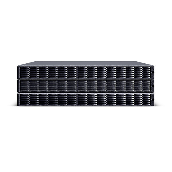 CyberPower BPS240V9ART3U batería para sistema ups Sealed Lead Acid (VRLA) 12 V 9 Ah (2)