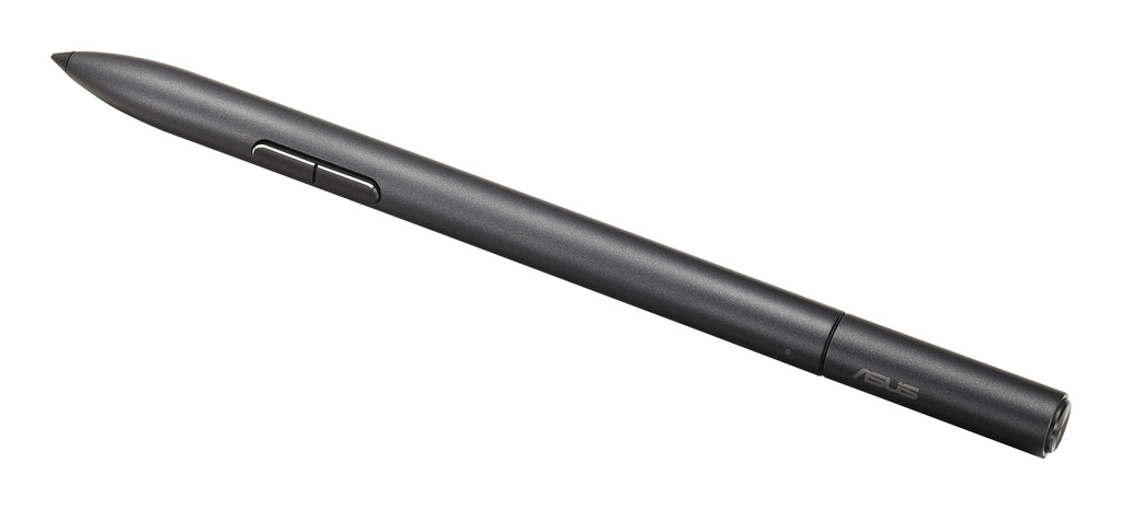 ASUS Pen 2.0 SA203H lápiz digital 16,5 g Negro (7)