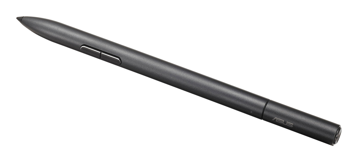 ASUS Pen 2.0 SA203H lápiz digital 16,5 g Negro (7)