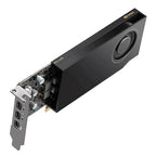 DELL NVIDIA RTX A400 4GB GDDR6 (3)