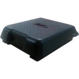 M3Mobile M3 Mobile battery door SM10-BTDO-S00