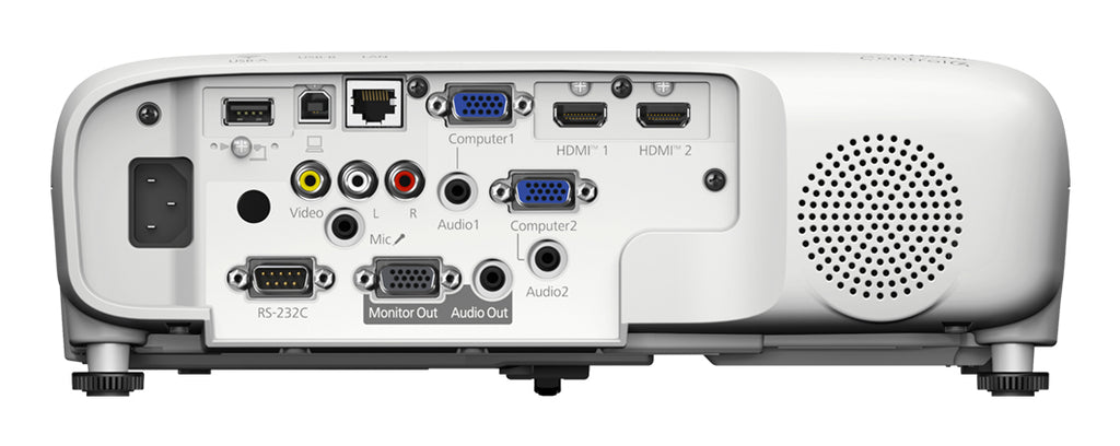 Epson EB-W56S (5)