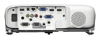 Epson EB-W56S (5)