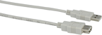 Alargador ARTICONA USB tipo A 1,8 m (2)