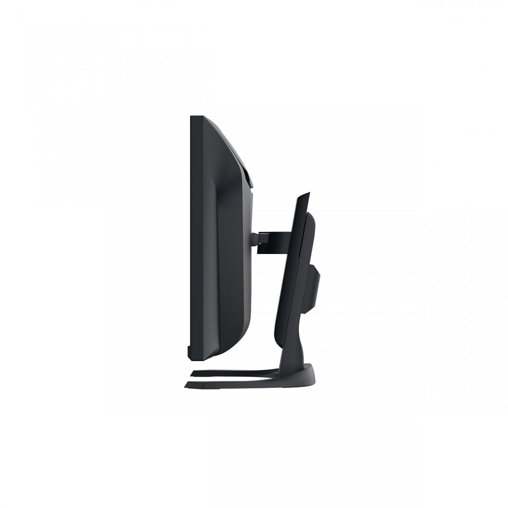 EIZO FlexScan EV3450XC-BK écran plat de PC 34.1" 3440 x 1440 pixels UltraWide (3)