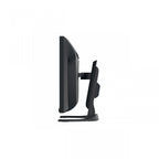 EIZO FlexScan EV3450XC-BK écran plat de PC 34.1" 3440 x 1440 pixels UltraWide (3)