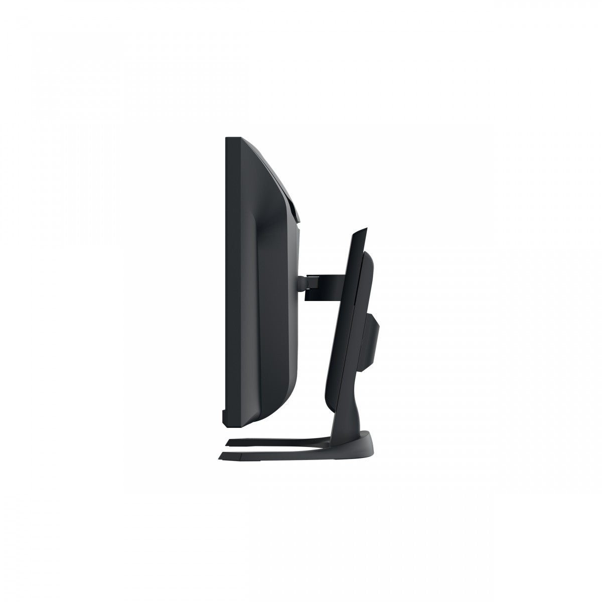 EIZO FlexScan EV3450XC-BK écran plat de PC 34.1" 3440 x 1440 pixels UltraWide (3)