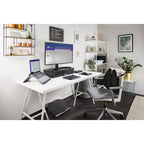 Kensington K52801EU descansa muñecas (7)