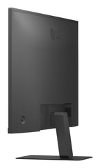 LG 27U631A-B pantalla para PC 68,6 cm (27") 2560 x 1440 Pixeles Quad HD Negro (5)