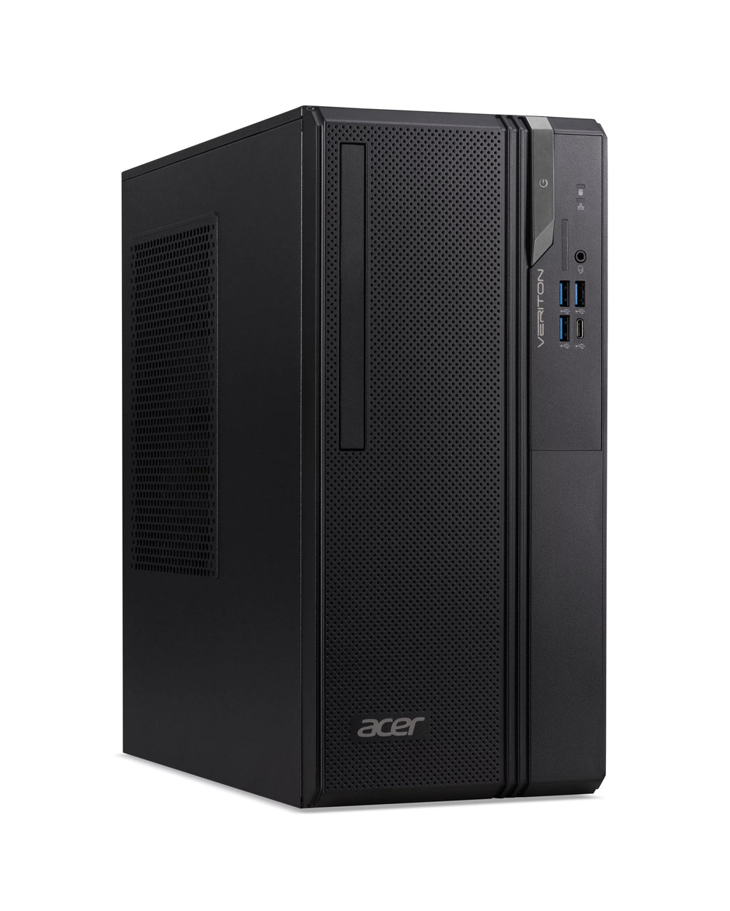 Acer DT.R6SEB.006 Mid tower Core i5 i5-14400 up to 4.7GHz RAM