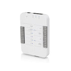 UA-HUB - Ubiquiti UniFi Access Hub, Controlador de acceso, cableado