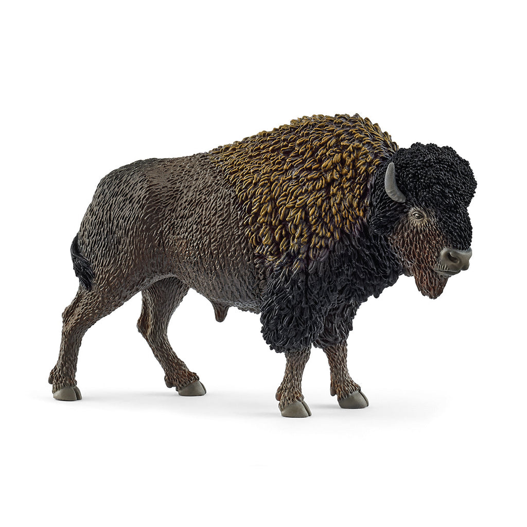 schleich Vida Salvaje 14879 figura de juguete para niños