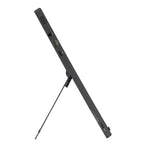 ASUS ZenScreen MB16AWP pantalla para PC 39,6 cm (15.6") 1920 x 1080 Pixeles Full HD LED Negro (9)