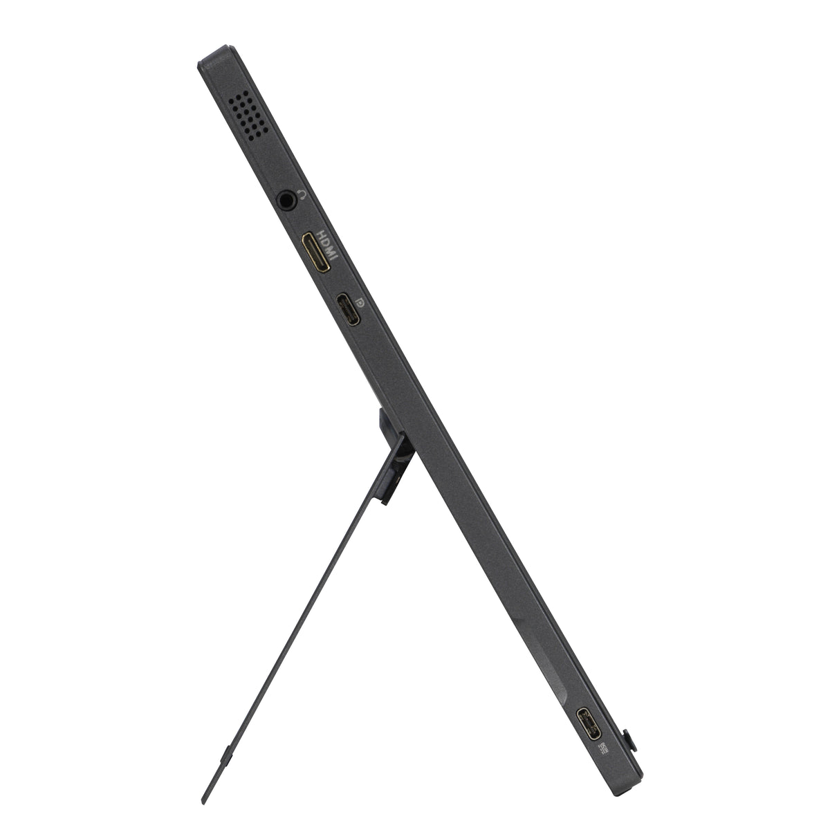 ASUS ZenScreen MB16AWP pantalla para PC 39,6 cm (15.6") 1920 x 1080 Pixeles Full HD LED Negro (9)