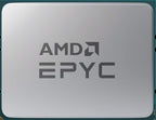 AMD EPYC model 9374F GENOA 32 Core Socket SP5 TRAY 100-000000792