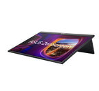 Asustek 90LM08NG-B01170 - ASUS ZenScreenMB16QHG, Monitor LED, 16"