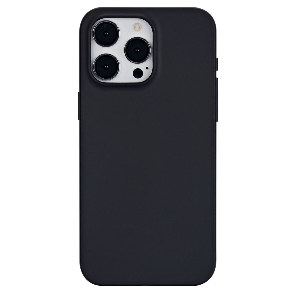 eSTUFF ES67101028-BULK funda para teléfono móvil Negro (2)