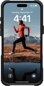 Funda UAG Pathfinder iPhone 16 Pro Max (6)