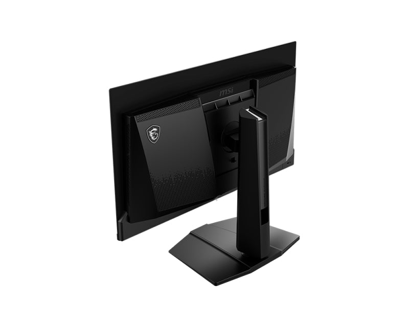 MSI MAG 271QPXDE QD-OLED E2 pantalla para PC 67,3 cm (26.5") 2560 x 1440 Pixeles Wide Quad HD Negro (6)