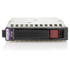HP M6720 2TB 6G SAS 7.2K LFF (3.5-inch) Nearline Hard Drive disco duro interno – Reacondicionado (2)