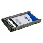 Origin Storage DELL-960EMLCMWL-S12 unidad de estado sólido 960 GB 2.5" SATA eMLC (3)