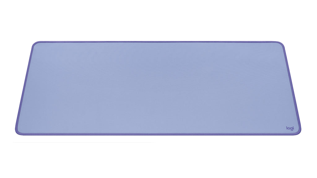 Logitech Desk Mat Lila (4)