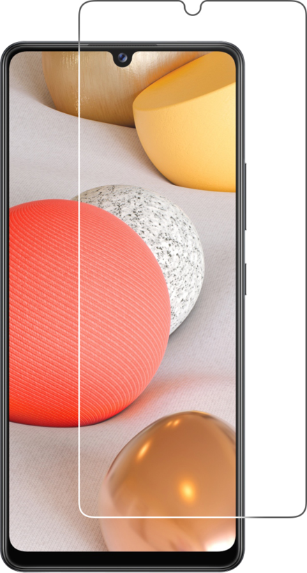 Protector vidrio ARTICONA Galaxy A42 5G