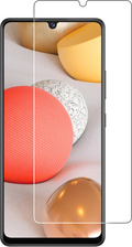 Protector vidrio ARTICONA Galaxy A42 5G