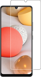 Protector vidrio ARTICONA Galaxy A42 5G