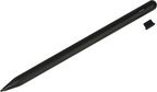 Lápiz ARTICONA Surface Pen negro 4617886 (3)