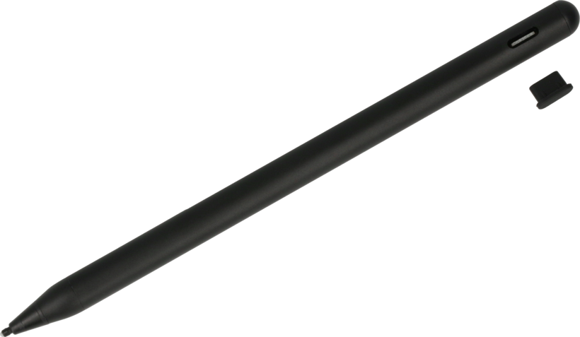 Lápiz ARTICONA Surface Pen negro 4617886 (3)