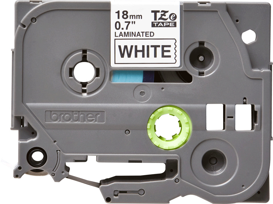 Brother TZE-241CIV cinta para impresora de etiquetas TZ (4)